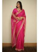 Pink color option, Sold out