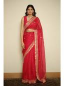 Red color option, Sold out