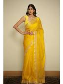 Yellow color option, Sold out