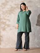 Green color option