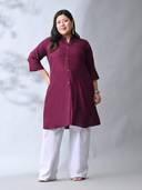 Wine color option, Currently selected