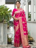 Pink color option