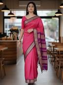 Pink color option