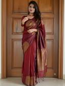 Maroon color option