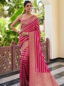 Pink color option