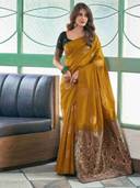 Yellow color option