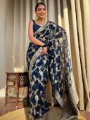 Navy Blue color option