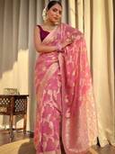 Pink color option