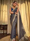 Navy Blue color option
