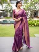 Purple color option