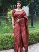 Maroon color option