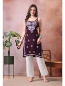 Wine color option, Currently selected