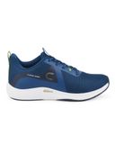 Blue color option, Sold out
