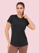 Black 1