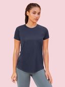 Navy Blue 0