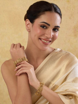 Indinoor - Maahira Bangle