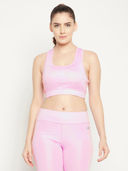 Purple color option, Sold out