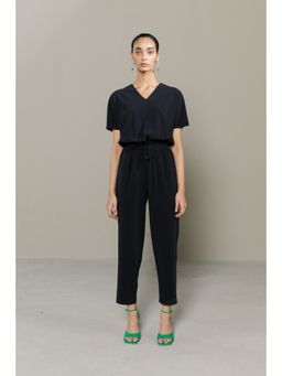 Perona - Jaylee Evening Jumpsuit