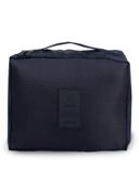 Navy Blue color option, Currently selected