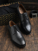 Black color option, Sold out, Currently selected