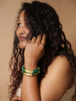 NISKA (Emerald)