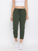 Green color option, Sold out