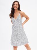 White color option, Sold out