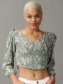 Olive color option, Sold out