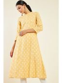Mustard color option, Sold out