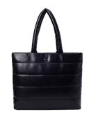 Black color option, Currently selected