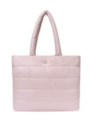 Pink color option, Sold out