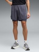 Grey color option