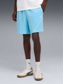Blue color option, Sold out