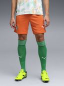 Orange color option