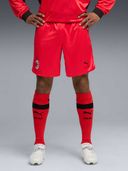 Red color option