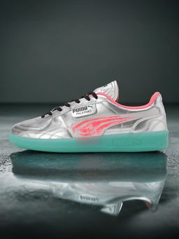 Puma - Palermo New Gen Footy Unisex Sneakers