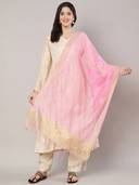 Pink color option, Sold out, Currently selected