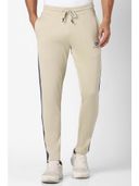 Cream color option, Currently selected
