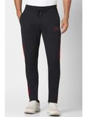 Black color option, Sold out