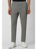 Grey color option, Currently selected