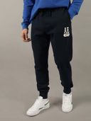 Navy Blue color option, Sold out