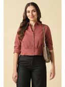 Rust color option, Sold out