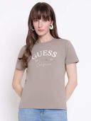 Taupe color option, Currently selected