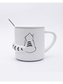 Voncasa - Coffee Mug