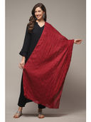 Maroon color option, Sold out