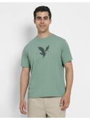 Green color option