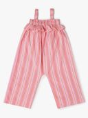Pink color option, Sold out