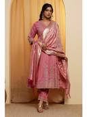 Pink color option, Sold out
