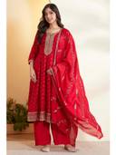 Red color option