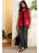 Red color option, Sold out